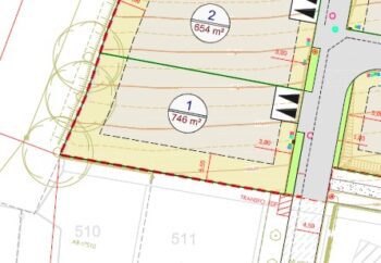lot 01