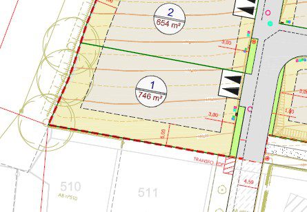 lot 01
