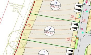 lot 02