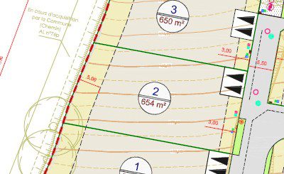 lot 02