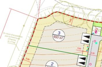 lot 03