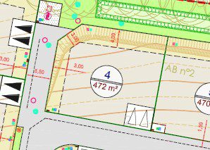 lot 04