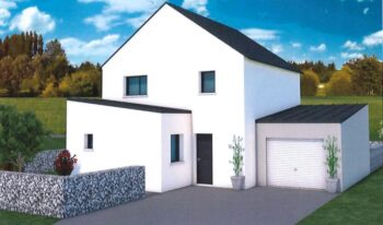 anctoville sur boscq