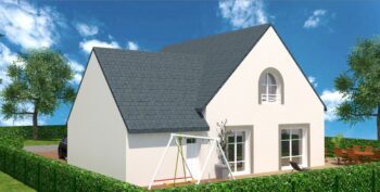 guillaume froment ap 4 nord ouest