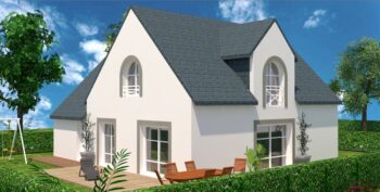 guillaume froment ap 4 sud ouest