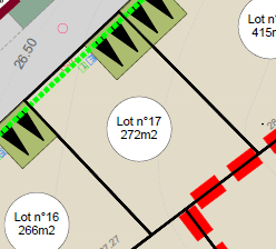lot 17