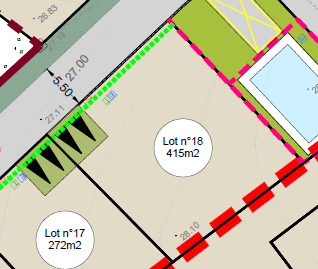 lot 18