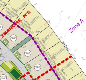 lot 28 29 30