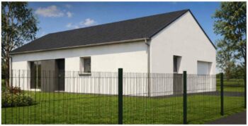 maison 76 m² le bois des ruffets (1)