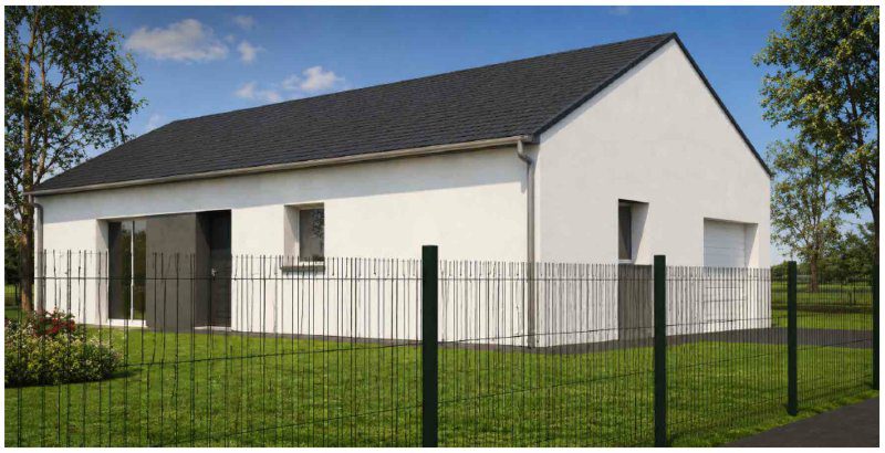 maison 76 m² le bois des ruffets (1)