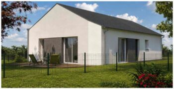 maison 76 m² le bois des ruffets (2)