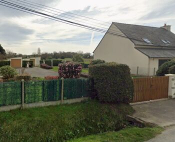 st lunaire lot 02