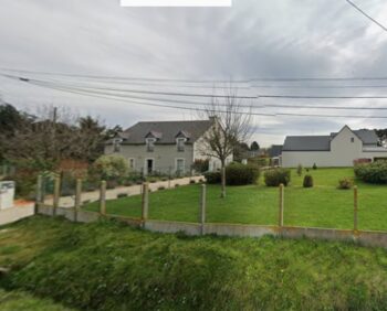 st lunaire lot 04